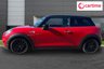 USED 2019 69 MINI HATCH 1.5 Cooper Classic Hatchback 3dr Petrol Steptronic Euro 6 (s/s) (136 ps) &pound;3,925 Upgraded Extras, Comfort Pack, Navigation Pack, Heated Front Windscreen, 16In Alloys &pound;3,925 Upgraded Extras, Comfort Pack, Navigation Pack, Heated Front Windscreen, 16In Alloys