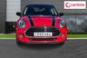 USED 2019 69 MINI HATCH 1.5 Cooper Classic Hatchback 3dr Petrol Steptronic Euro 6 (s/s) (136 ps) &pound;3,925 Upgraded Extras, Comfort Pack, Navigation Pack, Heated Front Windscreen, 16In Alloys &pound;3,925 Upgraded Extras, Comfort Pack, Navigation Pack, Heated Front Windscreen, 16In Alloys