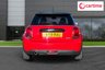 USED 2019 69 MINI HATCH 1.5 Cooper Classic Hatchback 3dr Petrol Steptronic Euro 6 (s/s) (136 ps) &pound;3,925 Upgraded Extras, Comfort Pack, Navigation Pack, Heated Front Windscreen, 16In Alloys &pound;3,925 Upgraded Extras, Comfort Pack, Navigation Pack, Heated Front Windscreen, 16In Alloys