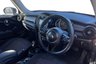 USED 2019 69 MINI HATCH 1.5 Cooper Classic Hatchback 3dr Petrol Steptronic Euro 6 (s/s) (136 ps) &pound;3,925 Upgraded Extras, Comfort Pack, Navigation Pack, Heated Front Windscreen, 16In Alloys &pound;3,925 Upgraded Extras, Comfort Pack, Navigation Pack, Heated Front Windscreen, 16In Alloys