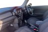 USED 2019 69 MINI HATCH 1.5 Cooper Classic Hatchback 3dr Petrol Steptronic Euro 6 (s/s) (136 ps) &pound;3,925 Upgraded Extras, Comfort Pack, Navigation Pack, Heated Front Windscreen, 16In Alloys &pound;3,925 Upgraded Extras, Comfort Pack, Navigation Pack, Heated Front Windscreen, 16In Alloys
