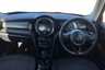 USED 2019 69 MINI HATCH 1.5 Cooper Classic Hatchback 3dr Petrol Steptronic Euro 6 (s/s) (136 ps) &pound;3,925 Upgraded Extras, Comfort Pack, Navigation Pack, Heated Front Windscreen, 16In Alloys &pound;3,925 Upgraded Extras, Comfort Pack, Navigation Pack, Heated Front Windscreen, 16In Alloys