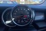 USED 2019 69 MINI HATCH 1.5 Cooper Classic Hatchback 3dr Petrol Steptronic Euro 6 (s/s) (136 ps) &pound;3,925 Upgraded Extras, Comfort Pack, Navigation Pack, Heated Front Windscreen, 16In Alloys &pound;3,925 Upgraded Extras, Comfort Pack, Navigation Pack, Heated Front Windscreen, 16In Alloys
