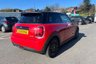 USED 2019 69 MINI HATCH 1.5 Cooper Classic Hatchback 3dr Petrol Steptronic Euro 6 (s/s) (136 ps) &pound;3,925 Upgraded Extras, Comfort Pack, Navigation Pack, Heated Front Windscreen, 16In Alloys &pound;3,925 Upgraded Extras, Comfort Pack, Navigation Pack, Heated Front Windscreen, 16In Alloys