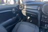 USED 2019 69 MINI HATCH 1.5 Cooper Classic Hatchback 3dr Petrol Steptronic Euro 6 (s/s) (136 ps) &pound;3,925 Upgraded Extras, Comfort Pack, Navigation Pack, Heated Front Windscreen, 16In Alloys &pound;3,925 Upgraded Extras, Comfort Pack, Navigation Pack, Heated Front Windscreen, 16In Alloys