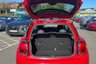 USED 2019 69 MINI HATCH 1.5 Cooper Classic Hatchback 3dr Petrol Steptronic Euro 6 (s/s) (136 ps) &pound;3,925 Upgraded Extras, Comfort Pack, Navigation Pack, Heated Front Windscreen, 16In Alloys &pound;3,925 Upgraded Extras, Comfort Pack, Navigation Pack, Heated Front Windscreen, 16In Alloys