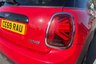 USED 2019 69 MINI HATCH 1.5 Cooper Classic Hatchback 3dr Petrol Steptronic Euro 6 (s/s) (136 ps) &pound;3,925 Upgraded Extras, Comfort Pack, Navigation Pack, Heated Front Windscreen, 16In Alloys &pound;3,925 Upgraded Extras, Comfort Pack, Navigation Pack, Heated Front Windscreen, 16In Alloys