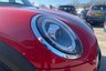 USED 2019 69 MINI HATCH 1.5 Cooper Classic Hatchback 3dr Petrol Steptronic Euro 6 (s/s) (136 ps) &pound;3,925 Upgraded Extras, Comfort Pack, Navigation Pack, Heated Front Windscreen, 16In Alloys &pound;3,925 Upgraded Extras, Comfort Pack, Navigation Pack, Heated Front Windscreen, 16In Alloys