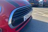 USED 2019 69 MINI HATCH 1.5 Cooper Classic Hatchback 3dr Petrol Steptronic Euro 6 (s/s) (136 ps) &pound;3,925 Upgraded Extras, Comfort Pack, Navigation Pack, Heated Front Windscreen, 16In Alloys &pound;3,925 Upgraded Extras, Comfort Pack, Navigation Pack, Heated Front Windscreen, 16In Alloys