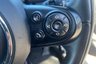 USED 2019 69 MINI HATCH 1.5 Cooper Classic Hatchback 3dr Petrol Steptronic Euro 6 (s/s) (136 ps) &pound;3,925 Upgraded Extras, Comfort Pack, Navigation Pack, Heated Front Windscreen, 16In Alloys &pound;3,925 Upgraded Extras, Comfort Pack, Navigation Pack, Heated Front Windscreen, 16In Alloys