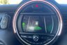 USED 2019 69 MINI HATCH 1.5 Cooper Classic Hatchback 3dr Petrol Steptronic Euro 6 (s/s) (136 ps) &pound;3,925 Upgraded Extras, Comfort Pack, Navigation Pack, Heated Front Windscreen, 16In Alloys &pound;3,925 Upgraded Extras, Comfort Pack, Navigation Pack, Heated Front Windscreen, 16In Alloys