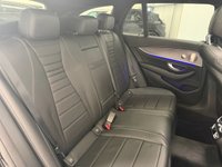 USED 2021 MERCEDES-BENZ E-CLASS 2.0 E220d AMG Line Night Edition (Premium Plus) Estate 5dr Diesel G-Tronic+ Euro 6 (s/s) (194 ps) !!! SUMMER SALE SAVE &pound;2030 !!!