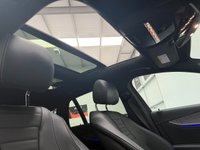USED 2021 MERCEDES-BENZ E-CLASS 2.0 E220d AMG Line Night Edition (Premium Plus) Estate 5dr Diesel G-Tronic+ Euro 6 (s/s) (194 ps) !!! SUMMER SALE SAVE &pound;2030 !!!