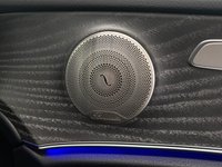 USED 2021 MERCEDES-BENZ E-CLASS 2.0 E220d AMG Line Night Edition (Premium Plus) Estate 5dr Diesel G-Tronic+ Euro 6 (s/s) (194 ps) !!! SUMMER SALE SAVE &pound;2030 !!!