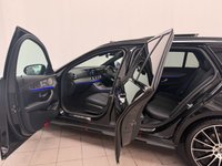 USED 2021 MERCEDES-BENZ E-CLASS 2.0 E220d AMG Line Night Edition (Premium Plus) Estate 5dr Diesel G-Tronic+ Euro 6 (s/s) (194 ps) !!! SUMMER SALE SAVE &pound;2030 !!!