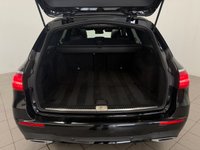 USED 2021 MERCEDES-BENZ E-CLASS 2.0 E220d AMG Line Night Edition (Premium Plus) Estate 5dr Diesel G-Tronic+ Euro 6 (s/s) (194 ps) !!! SUMMER SALE SAVE &pound;2030 !!!