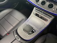 USED 2021 MERCEDES-BENZ E-CLASS 2.0 E220d AMG Line Night Edition (Premium Plus) Estate 5dr Diesel G-Tronic+ Euro 6 (s/s) (194 ps) !!! SUMMER SALE SAVE &pound;2030 !!!