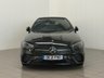 USED 2021 MERCEDES-BENZ E-CLASS 2.0 E220d AMG Line Night Edition (Premium Plus) Estate 5dr Diesel G-Tronic+ Euro 6 (s/s) (194 ps) !!! SUMMER SALE SAVE &pound;2030 !!!