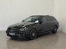USED 2021 MERCEDES-BENZ E-CLASS 2.0 E220d AMG Line Night Edition (Premium Plus) Estate 5dr Diesel G-Tronic+ Euro 6 (s/s) (194 ps) !!! SUMMER SALE SAVE &pound;2030 !!!