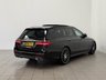 USED 2021 MERCEDES-BENZ E-CLASS 2.0 E220d AMG Line Night Edition (Premium Plus) Estate 5dr Diesel G-Tronic+ Euro 6 (s/s) (194 ps) !!! SUMMER SALE SAVE &pound;2030 !!!