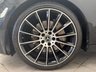 USED 2021 MERCEDES-BENZ E-CLASS 2.0 E220d AMG Line Night Edition (Premium Plus) Estate 5dr Diesel G-Tronic+ Euro 6 (s/s) (194 ps) !!! SUMMER SALE SAVE &pound;2030 !!!