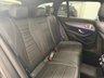 USED 2021 MERCEDES-BENZ E-CLASS 2.0 E220d AMG Line Night Edition (Premium Plus) Estate 5dr Diesel G-Tronic+ Euro 6 (s/s) (194 ps) !!! SUMMER SALE SAVE &pound;2030 !!!