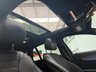 USED 2021 MERCEDES-BENZ E-CLASS 2.0 E220d AMG Line Night Edition (Premium Plus) Estate 5dr Diesel G-Tronic+ Euro 6 (s/s) (194 ps) !!! SUMMER SALE SAVE &pound;2030 !!!