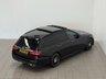 USED 2021 MERCEDES-BENZ E-CLASS 2.0 E220d AMG Line Night Edition (Premium Plus) Estate 5dr Diesel G-Tronic+ Euro 6 (s/s) (194 ps) !!! SUMMER SALE SAVE &pound;2030 !!!