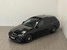 USED 2021 MERCEDES-BENZ E-CLASS 2.0 E220d AMG Line Night Edition (Premium Plus) Estate 5dr Diesel G-Tronic+ Euro 6 (s/s) (194 ps) !!! SUMMER SALE SAVE &pound;2030 !!!