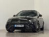 USED 2021 MERCEDES-BENZ E-CLASS 2.0 E220d AMG Line Night Edition (Premium Plus) Estate 5dr Diesel G-Tronic+ Euro 6 (s/s) (194 ps) !!! SUMMER SALE SAVE &pound;2030 !!!