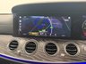 USED 2021 MERCEDES-BENZ E-CLASS 2.0 E220d AMG Line Night Edition (Premium Plus) Estate 5dr Diesel G-Tronic+ Euro 6 (s/s) (194 ps) !!! SUMMER SALE SAVE &pound;2030 !!!