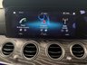 USED 2021 MERCEDES-BENZ E-CLASS 2.0 E220d AMG Line Night Edition (Premium Plus) Estate 5dr Diesel G-Tronic+ Euro 6 (s/s) (194 ps) !!! SUMMER SALE SAVE &pound;2030 !!!