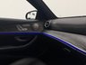 USED 2021 MERCEDES-BENZ E-CLASS 2.0 E220d AMG Line Night Edition (Premium Plus) Estate 5dr Diesel G-Tronic+ Euro 6 (s/s) (194 ps) !!! SUMMER SALE SAVE &pound;2030 !!!