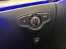 USED 2021 MERCEDES-BENZ E-CLASS 2.0 E220d AMG Line Night Edition (Premium Plus) Estate 5dr Diesel G-Tronic+ Euro 6 (s/s) (194 ps) !!! SUMMER SALE SAVE &pound;2030 !!!