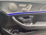 USED 2021 MERCEDES-BENZ E-CLASS 2.0 E220d AMG Line Night Edition (Premium Plus) Estate 5dr Diesel G-Tronic+ Euro 6 (s/s) (194 ps) !!! SUMMER SALE SAVE &pound;2030 !!!