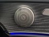 USED 2021 MERCEDES-BENZ E-CLASS 2.0 E220d AMG Line Night Edition (Premium Plus) Estate 5dr Diesel G-Tronic+ Euro 6 (s/s) (194 ps) !!! SUMMER SALE SAVE &pound;2030 !!!