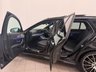 USED 2021 MERCEDES-BENZ E-CLASS 2.0 E220d AMG Line Night Edition (Premium Plus) Estate 5dr Diesel G-Tronic+ Euro 6 (s/s) (194 ps) !!! SUMMER SALE SAVE &pound;2030 !!!