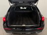 USED 2021 MERCEDES-BENZ E-CLASS 2.0 E220d AMG Line Night Edition (Premium Plus) Estate 5dr Diesel G-Tronic+ Euro 6 (s/s) (194 ps) !!! SUMMER SALE SAVE &pound;2030 !!!