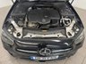 USED 2021 MERCEDES-BENZ E-CLASS 2.0 E220d AMG Line Night Edition (Premium Plus) Estate 5dr Diesel G-Tronic+ Euro 6 (s/s) (194 ps) !!! SUMMER SALE SAVE &pound;2030 !!!