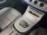 USED 2021 MERCEDES-BENZ E-CLASS 2.0 E220d AMG Line Night Edition (Premium Plus) Estate 5dr Diesel G-Tronic+ Euro 6 (s/s) (194 ps) !!! SUMMER SALE SAVE &pound;2030 !!!