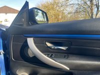 USED 2016 65 BMW 4 SERIES 2.0 420d M Sport Coupe 2dr Diesel Auto Euro 6 (s/s) (190 ps) CAR FINANCE SPECIALIST , NON FINANCE DEALS ALSO WELCOMED