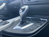 USED 2016 65 BMW 4 SERIES 2.0 420d M Sport Coupe 2dr Diesel Auto Euro 6 (s/s) (190 ps) CAR FINANCE SPECIALIST , NON FINANCE DEALS ALSO WELCOMED