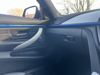 USED 2016 65 BMW 4 SERIES 2.0 420d M Sport Coupe 2dr Diesel Auto Euro 6 (s/s) (190 ps) CAR FINANCE SPECIALIST , NON FINANCE DEALS ALSO WELCOMED