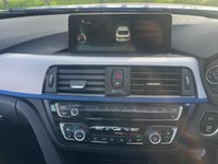 USED 2016 65 BMW 4 SERIES 2.0 420d M Sport Coupe 2dr Diesel Auto Euro 6 (s/s) (190 ps) CAR FINANCE SPECIALIST , NON FINANCE DEALS ALSO WELCOMED