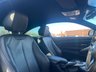 USED 2016 65 BMW 4 SERIES 2.0 420d M Sport Coupe 2dr Diesel Auto Euro 6 (s/s) (190 ps) CAR FINANCE SPECIALIST , NON FINANCE DEALS ALSO WELCOMED