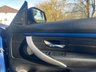 USED 2016 65 BMW 4 SERIES 2.0 420d M Sport Coupe 2dr Diesel Auto Euro 6 (s/s) (190 ps) CAR FINANCE SPECIALIST , NON FINANCE DEALS ALSO WELCOMED