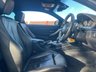 USED 2016 65 BMW 4 SERIES 2.0 420d M Sport Coupe 2dr Diesel Auto Euro 6 (s/s) (190 ps) CAR FINANCE SPECIALIST , NON FINANCE DEALS ALSO WELCOMED