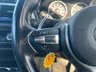 USED 2016 65 BMW 4 SERIES 2.0 420d M Sport Coupe 2dr Diesel Auto Euro 6 (s/s) (190 ps) CAR FINANCE SPECIALIST , NON FINANCE DEALS ALSO WELCOMED