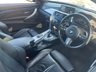 USED 2016 65 BMW 4 SERIES 2.0 420d M Sport Coupe 2dr Diesel Auto Euro 6 (s/s) (190 ps) CAR FINANCE SPECIALIST , NON FINANCE DEALS ALSO WELCOMED