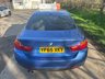 USED 2016 65 BMW 4 SERIES 2.0 420d M Sport Coupe 2dr Diesel Auto Euro 6 (s/s) (190 ps) CAR FINANCE SPECIALIST , NON FINANCE DEALS ALSO WELCOMED